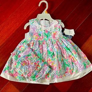 Brand new Crown & Ivy